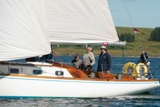 valhalla of ashton gbr2496 whyw22 sun 800_2104yi